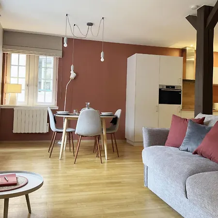 Argile * コルマール