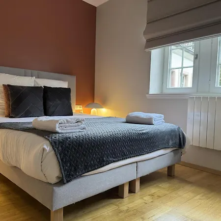 Argile * コルマール